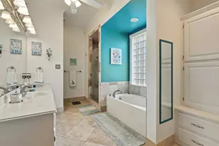 902 Booker St, Sulphur Springs, TX 75482 - Photo 14