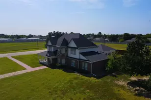 902 Booker St, Sulphur Springs, TX 75482 - Photo 28