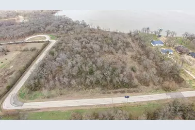 8615 Southern Shore Court, Kemp, TX 75143 - Photo 4