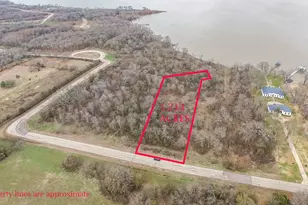 8615 Southern Shr Ct, Kemp, TX 75143 - Photo 1