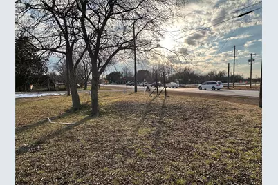 116 N.Anthony Street, Anna, TX 75409 - Photo 6