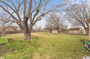 221 Caraway Dr, Mesquite, TX 75149 - Photo 8