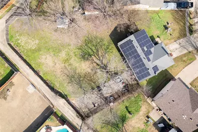 221 Caraway Drive, Mesquite, TX 75149 - Photo 6