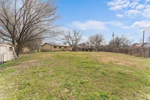 221 Caraway Dr, Mesquite, TX 75149 - Photo 10