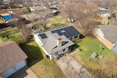 221 Caraway Drive, Mesquite, TX 75149 - Photo 4