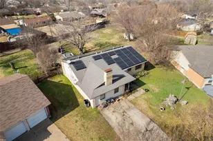 221 Caraway Dr, Mesquite, TX 75149 - Photo 4