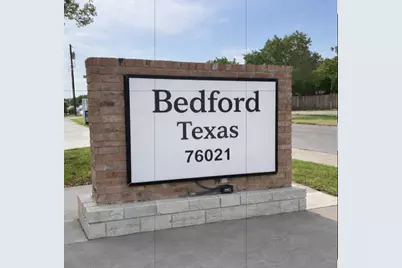 [Address not provided], Bedford, TX 76021 - Photo 2