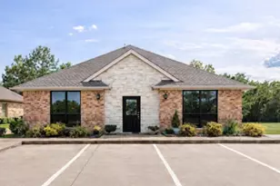 [Address not provided], Bedford, TX 76021 - Photo 1