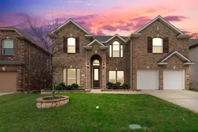 200 Ravenel Street, Glenn Heights, TX 75154 - Photo 1