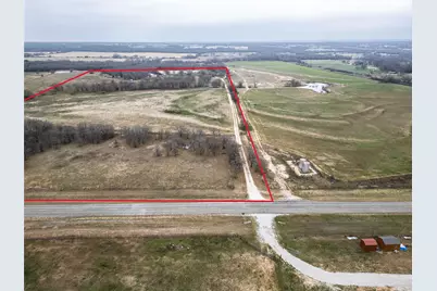 353 Private Road  1767, Chico, TX 76431 - Photo 16