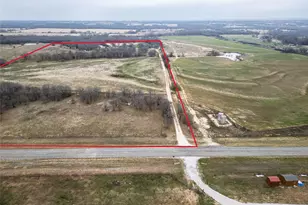 353 Private Rd 1767, Chico, TX 76431 - Photo 16