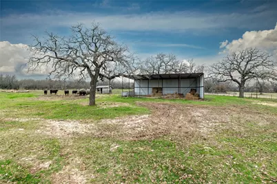 353 Private Road  1767, Chico, TX 76431 - Photo 12
