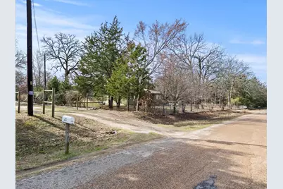 1725 Vz County Road 2403, Canton, TX 75103 - Photo 12