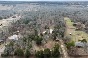 1725 Vz County Road 2403, Canton, TX 75103 - Photo 16