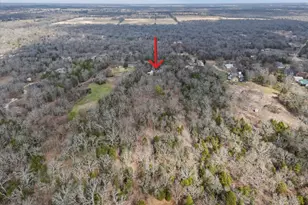 1725 Vz County Road 2403, Canton, TX 75103 - Photo 4