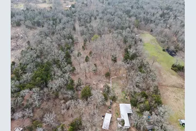 1725 Vz County Road 2403, Canton, TX 75103 - Photo 2