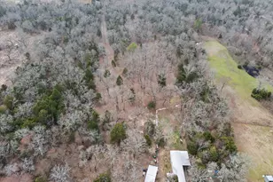 1725 Vz County Road 2403, Canton, TX 75103 - Photo 2