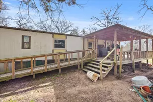 1725 Vz County Road 2403, Canton, TX 75103 - Photo 14