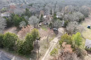 1725 Vz County Road 2403, Canton, TX 75103 - Photo 8