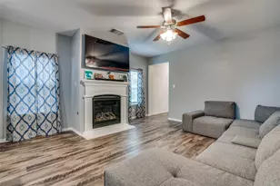 2724 Pease Dr, Forney, TX 75126 - Photo 4