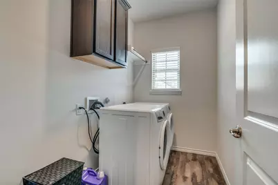 2724 Pease Drive, Forney, TX 75126 - Photo 22