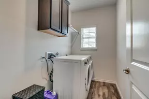 2724 Pease Dr, Forney, TX 75126 - Photo 22