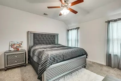 2724 Pease Drive, Forney, TX 75126 - Photo 12