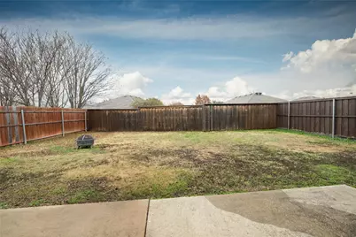 1627 Heron Drive, Aubrey, TX 76227 - Photo 36