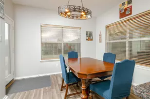 1627 Heron Dr, Aubrey, TX 76227 - Photo 20