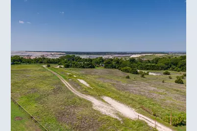 3441 Bluegrass Drive, Midlothian, TX 76065 - Photo 1