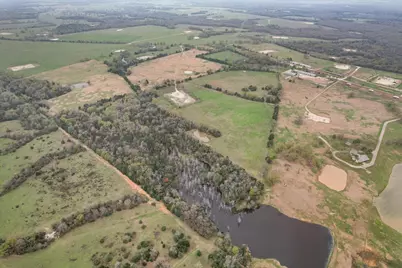 230 Fcr 141, Streetman, TX 75859 - Photo 32