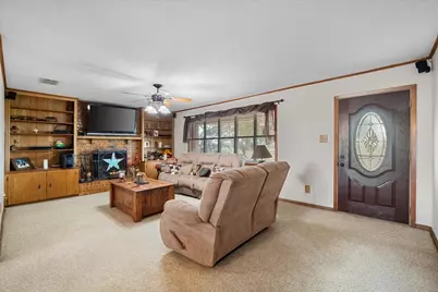 230 Fcr 141, Streetman, TX 75859 - Photo 8