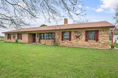 230 Fcr 141, Streetman, TX 75859 - Photo 20