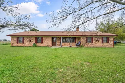 230 Fcr 141, Streetman, TX 75859 - Photo 20