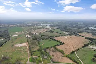 230 Co Rd 141, Streetman, TX 75859 - Photo 24