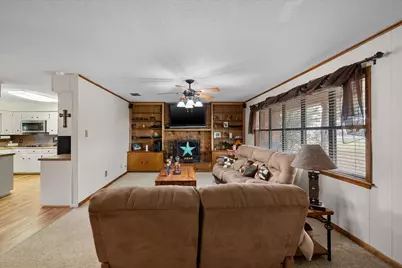 230 Fcr 141, Streetman, TX 75859 - Photo 4