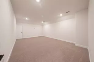 242 Harmony Ave, Forney, TX 75126 - Photo 24