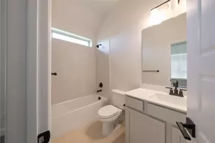 242 Harmony Ave, Forney, TX 75126 - Photo 28