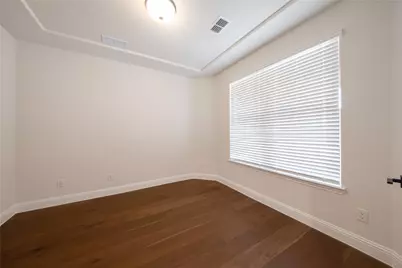 242 Harmony Avenue, Forney, TX 75126 - Photo 20