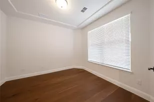 242 Harmony Ave, Forney, TX 75126 - Photo 20