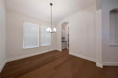 242 Harmony Avenue, Forney, TX 75126 - Photo 8