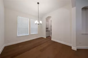 242 Harmony Ave, Forney, TX 75126 - Photo 8