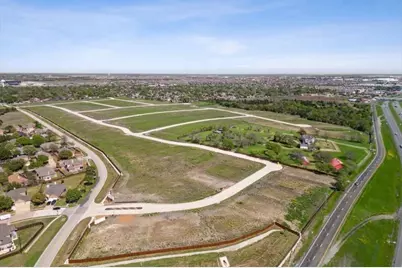 242 Harmony Avenue, Forney, TX 75126 - Photo 38