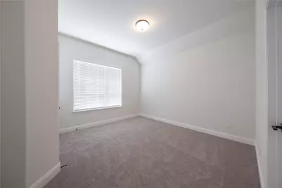 242 Harmony Avenue, Forney, TX 75126 - Photo 26