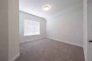 242 Harmony Ave, Forney, TX 75126 - Photo 26