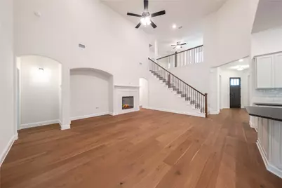 242 Harmony Avenue, Forney, TX 75126 - Photo 10