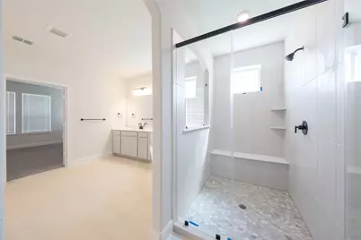 242 Harmony Avenue, Forney, TX 75126 - Photo 18