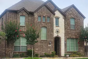 5056 Empire Way, Irving, TX 75038 - Photo 1