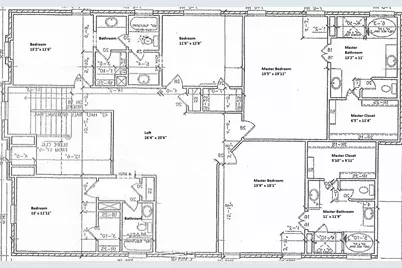 5056 Empire Way, Irving, TX 75038 - Photo 38