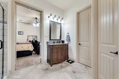 5056 Empire Way, Irving, TX 75038 - Photo 16